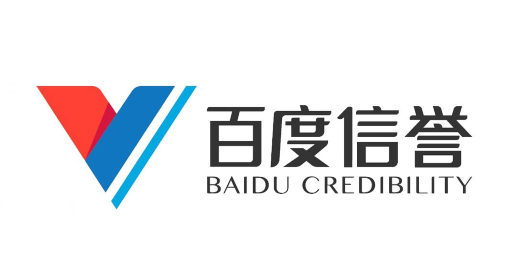 四虎永久在线精品免费观看频|美阿拉斯加地震引发海啸 不会对我国沿岸造成影响